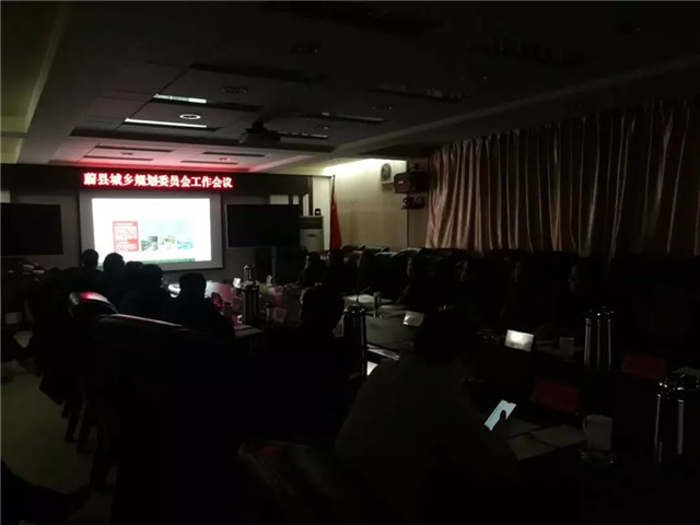 1553825306743036.jpg 2f794933-f5d0-40a7-8143-91236d2f5acc.jpg