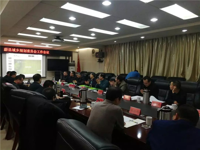 1553825318255387.jpg 6dfde5e7-609a-4e0a-8d79-28e03e055db1.jpg