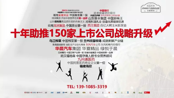 1554027664348154.png 1a4b0608-9291-4f06-a5c7-a73242f41777.png