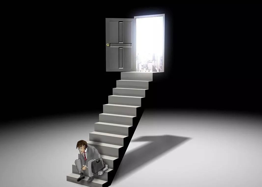 1580967708940101.jpg 444.jpg