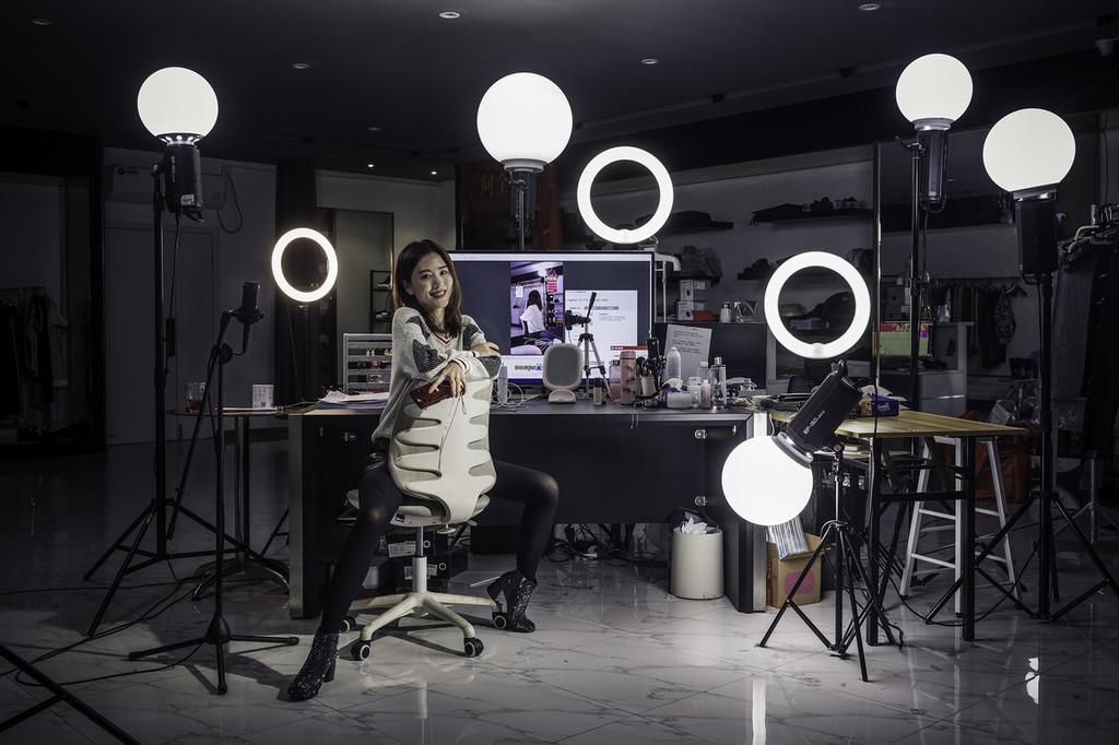 1615470372489968.jpeg 1615470372489968.jpeg