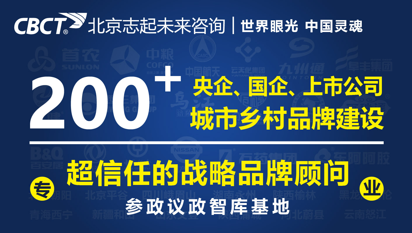 1615888628453753.jpg 1615888628453753.jpg