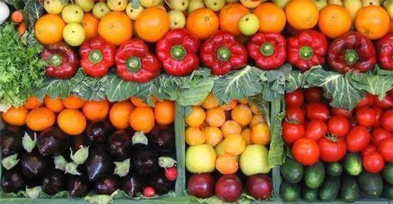 1615974798555584.jpg u=3572385072,3229781548&fm=26&gp=0.jpg