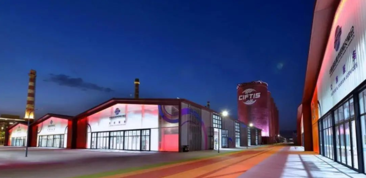 1630036394275327.png image.png