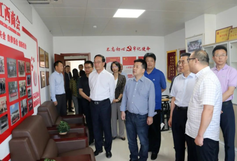 1631267683472490.png image.png