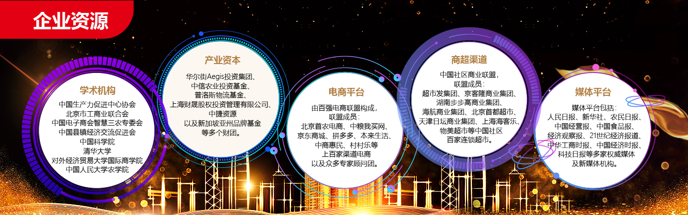 1632983064942726.jpg 8b306a7808293e0d093a2a7b5d39de4.jpg