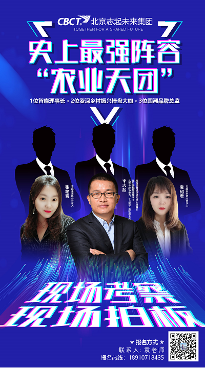 1635835732876521.png image.png