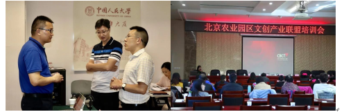 1635836111730515.png image.png