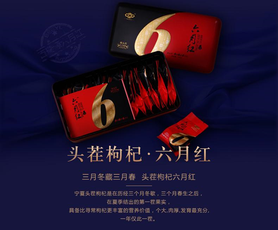 1637326575924766.png image.png