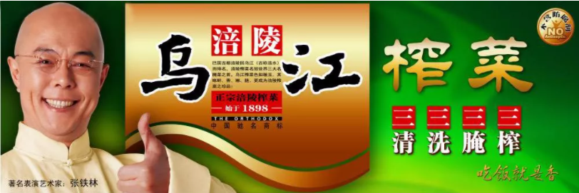 1637547616509004.png image.png