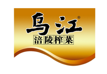 1637549424642741.png image.png