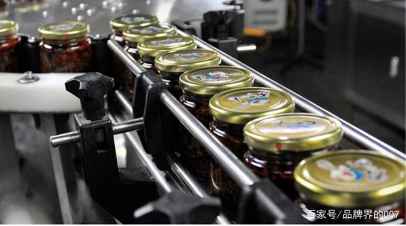 1638261451198200.png image.png