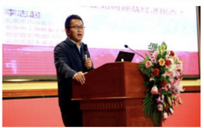 1638430289673700.png image.png