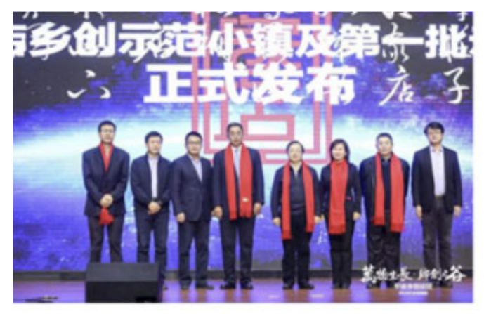 1638430376135843.png image.png