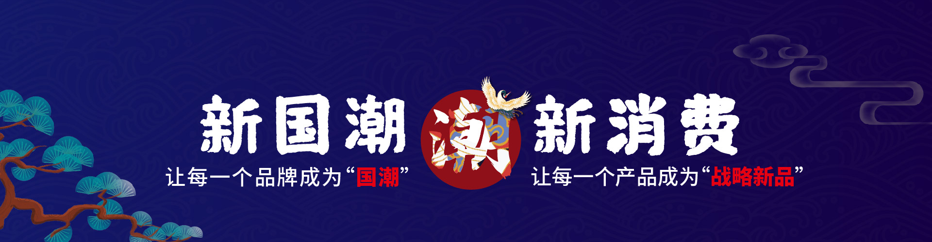 1645004639863150.jpg 微信图片_20220216152052.jpg