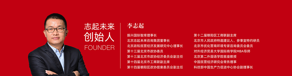 1645086658105005.jpg 微信图片_20220217163026.jpg